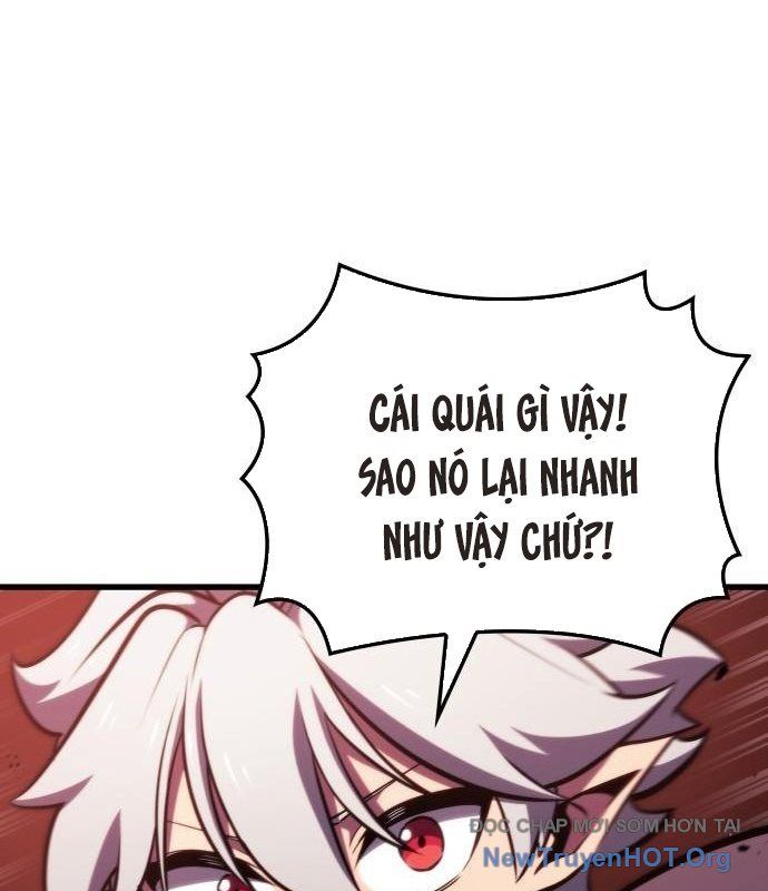Breakers - chap9 - Trang 4